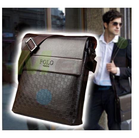 bag lelaki jenama